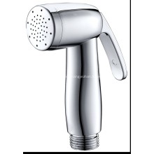 Portable Hand Bidet Sprayer Kunststoff Chrom Finish